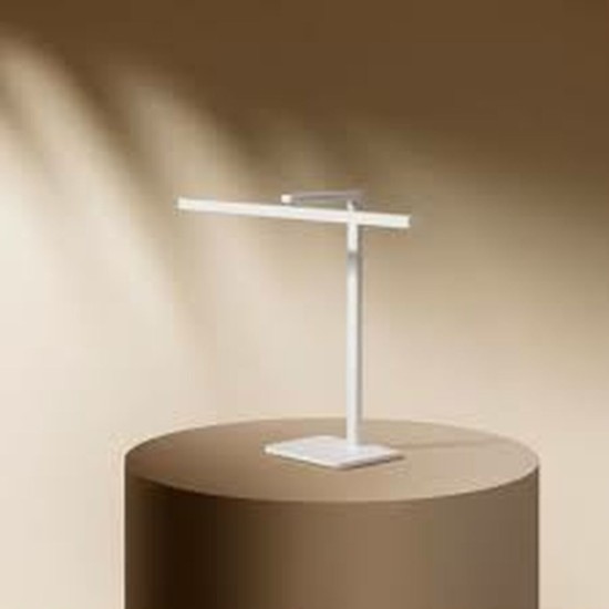 Xiaomi Desk Lamp 2 LED Φωτιστικό Γραφείου Wi-Fi BHR9186GL Xiaomi Desk Lamp 2 LED Φωτιστικό Γραφείου Wi-Fi BHR9186GL