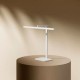 Xiaomi Desk Lamp 2 LED Φωτιστικό Γραφείου Wi-Fi BHR9186GL Xiaomi Desk Lamp 2 LED Φωτιστικό Γραφείου Wi-Fi BHR9186GL