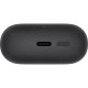 Huawei FreeBuds SE 3 Bluetooth Handsfree Ακουστικά με Αντοχή στον Ιδρώτα και Θήκη Φόρτισης Μαύρα