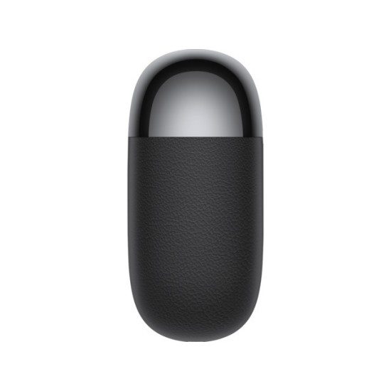 Huawei FreeBuds SE 3 Bluetooth Handsfree Ακουστικά με Αντοχή στον Ιδρώτα και Θήκη Φόρτισης Μαύρα
