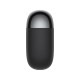 Huawei FreeBuds SE 3 Bluetooth Handsfree Ακουστικά με Αντοχή στον Ιδρώτα και Θήκη Φόρτισης Μαύρα