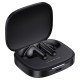 Xiaomi Redmi Buds 6 Bluetooth Handsfree Ακουστικά με Αντοχή στον Ιδρώτα και Θήκη Φόρτισης Night Black