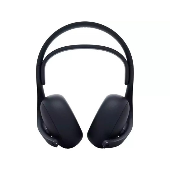 Sony Pulse Elite Ασύρματο On Ear Gaming Headset με σύνδεση Bluetooth Sony Pulse Elite Ασύρματο On Ear Gaming Headset με σύνδεση Bluetooth