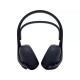 Sony Pulse Elite Ασύρματο On Ear Gaming Headset με σύνδεση Bluetooth Sony Pulse Elite Ασύρματο On Ear Gaming Headset με σύνδεση Bluetooth