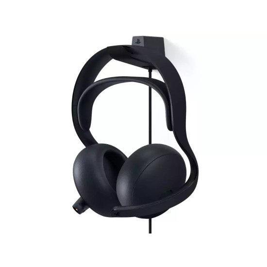 Sony Pulse Elite Ασύρματο On Ear Gaming Headset με σύνδεση Bluetooth Sony Pulse Elite Ασύρματο On Ear Gaming Headset με σύνδεση Bluetooth