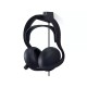 Sony Pulse Elite Ασύρματο On Ear Gaming Headset με σύνδεση Bluetooth Sony Pulse Elite Ασύρματο On Ear Gaming Headset με σύνδεση Bluetooth