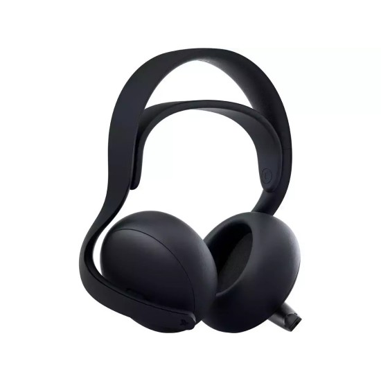 Sony Pulse Elite Ασύρματο On Ear Gaming Headset με σύνδεση Bluetooth Sony Pulse Elite Ασύρματο On Ear Gaming Headset με σύνδεση Bluetooth