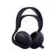 Sony Pulse Elite Ασύρματο On Ear Gaming Headset με σύνδεση Bluetooth Sony Pulse Elite Ασύρματο On Ear Gaming Headset με σύνδεση Bluetooth