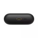 Huawei Freebuds Pro 4 Bluetooth Handsfree Ακουστικά με Αντοχή στον Ιδρώτα και Θήκη Φόρτισης Μαύρα Huawei Freebuds Pro 4 Bluetooth Handsfree Ακουστικά με Αντοχή στον Ιδρώτα και Θήκη Φόρτισης Μαύρα