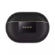 Huawei Freebuds Pro 4 Bluetooth Handsfree Ακουστικά με Αντοχή στον Ιδρώτα και Θήκη Φόρτισης Μαύρα Huawei Freebuds Pro 4 Bluetooth Handsfree Ακουστικά με Αντοχή στον Ιδρώτα και Θήκη Φόρτισης Μαύρα