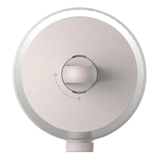 Xiaomi Φανάρι Μπαταρίας Αδιάβροχο με Φακό 120lm BHR7349GL Xiaomi Φανάρι Μπαταρίας Αδιάβροχο με Φακό 120lm BHR7349GL