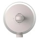Xiaomi Φανάρι Μπαταρίας Αδιάβροχο με Φακό 120lm BHR7349GL Xiaomi Φανάρι Μπαταρίας Αδιάβροχο με Φακό 120lm BHR7349GL