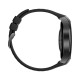 Huawei Watch 5 Stainless Steel 46mm Αδιάβροχο με eSIM και Παλμογράφο (Μαύρο) Huawei Watch 5 Stainless Steel 46mm Αδιάβροχο με eSIM και Παλμογράφο (Μαύρο)