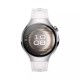 Huawei Watch 5 Stainless Steel 42mm Αδιάβροχο με eSIM και Παλμογράφο (Λευκό) Huawei Watch 5 Stainless Steel 42mm Αδιάβροχο με eSIM και Παλμογράφο (Λευκό)