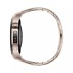 Huawei Watch 5 Stainless Steel 42mm Αδιάβροχο με eSIM και Παλμογράφο (Sand gold) Huawei Watch 5 Stainless Steel 42mm Αδιάβροχο με eSIM και Παλμογράφο (Sand gold)