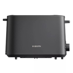 Xiaomi BHR8811EU Φρυγανιέρα 2 Θέσεων Μαύρη