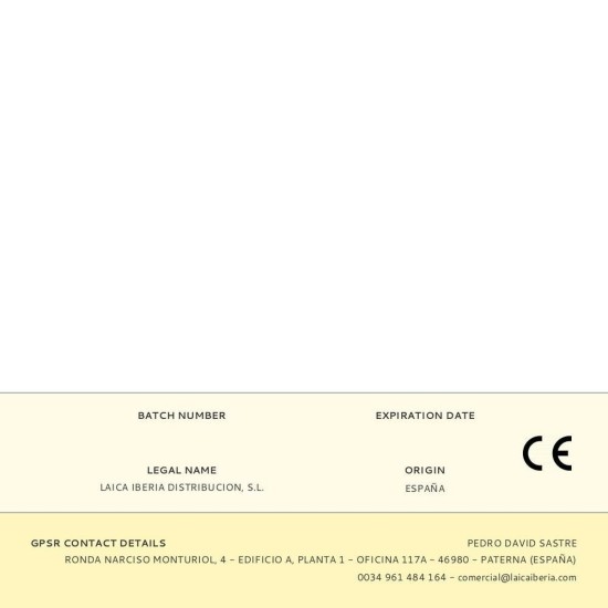 Aqua Optima Διανεμητής Μπύρας Πλαστικός με Βρυσάκι 8.2lt 518123