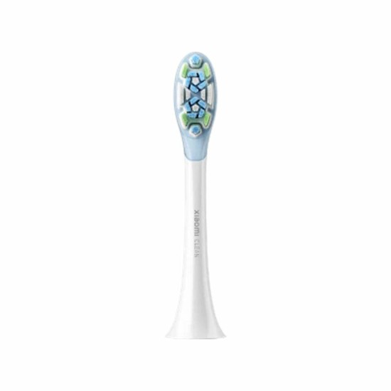 Xiaomi Oscillation Ηλεκτρική Οδοντόβουρτσα Μπλε Xiaomi Oscillation Ηλεκτρική Οδοντόβουρτσα Μπλε