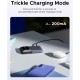 Ugreen PB572 MagSafe Power Bank 10000mAh 20W Power Delivery Γκρι