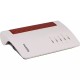 AVM FRITZ!Box 7690 v1 Ασύρματο VDSL2 Modem Router με 3 Θύρες
