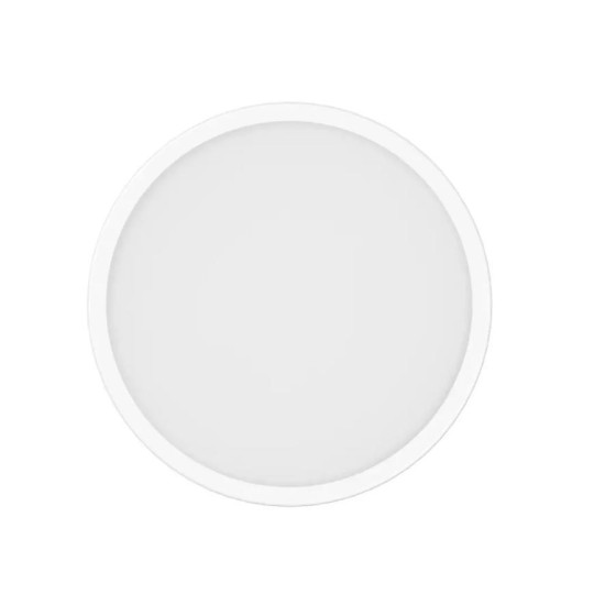 Xiaomi Πλαφονιέρα Οροφής BHR9934GL Xiaomi Πλαφονιέρα Οροφής BHR9934GL
