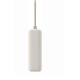 Xiaomi Power Bank 10000mAh 33W με Θύρα USB-A και Θύρα USB-C Μπεζ