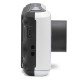 Kodak PIXPRO FZ45 Friendly Compact Φωτογραφική Μηχανή 16MP Οπτικού Ζουμ 4x με Οθόνη 2.7