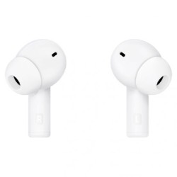 Honor Choice X7 Lite In-ear Bluetooth Handsfree Ακουστικά με Αντοχή στον Ιδρώτα και Θήκη Φόρτισης Λευκά Honor Choice X7 Lite In-ear Bluetooth Handsfree Ακουστικά με Αντοχή στον Ιδρώτα και Θήκη Φόρτισης Λευκά