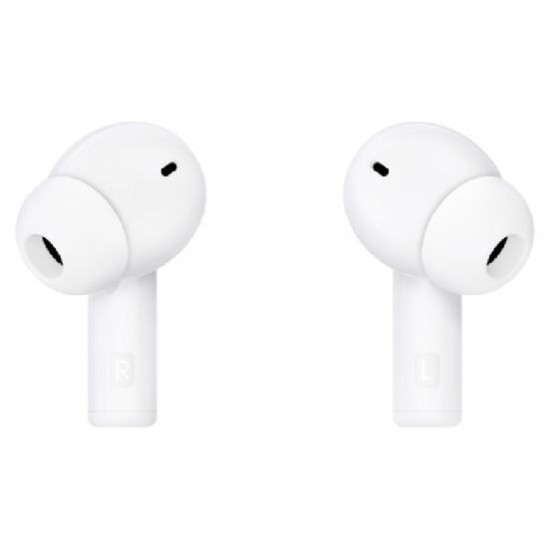 Honor Choice X7 Lite In-ear Bluetooth Handsfree Ακουστικά με Αντοχή στον Ιδρώτα και Θήκη Φόρτισης Λευκά Honor Choice X7 Lite In-ear Bluetooth Handsfree Ακουστικά με Αντοχή στον Ιδρώτα και Θήκη Φόρτισης Λευκά