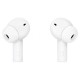 Honor Choice X7 Lite In-ear Bluetooth Handsfree Ακουστικά με Αντοχή στον Ιδρώτα και Θήκη Φόρτισης Λευκά Honor Choice X7 Lite In-ear Bluetooth Handsfree Ακουστικά με Αντοχή στον Ιδρώτα και Θήκη Φόρτισης Λευκά