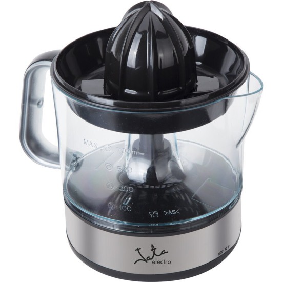 Jata EX421 Ηλεκτρικός Στίφτης 40W Inox