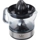 Jata EX421 Ηλεκτρικός Στίφτης 40W Inox
