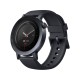 Nothing CMF Watch 3 Pro Aluminium 47mm με Παλμογράφο (Dark Grey) Nothing CMF Watch 3 Pro Aluminium 47mm με Παλμογράφο (Dark Grey)