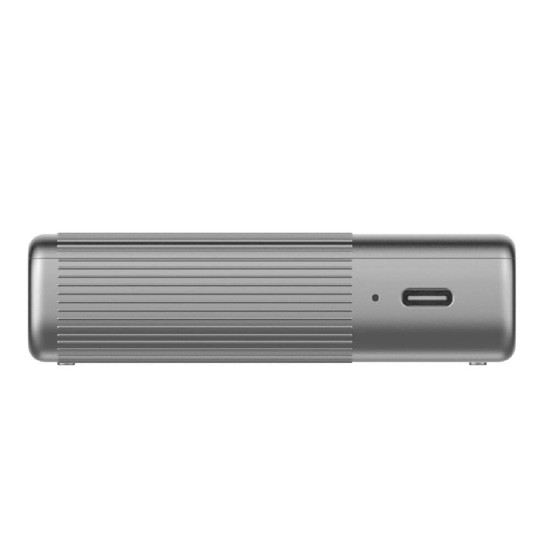 Xiaomi Mi 1S Θερμικός Εκτυπωτής για Φωτογραφίες με Bluetooth BHR9974GL Xiaomi Mi 1S Θερμικός Εκτυπωτής για Φωτογραφίες με Bluetooth BHR9974GL