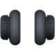 CMF by Nothing Pro Ασύρματα / Ενσύρματα Over Ear Ακουστικά με 100 ώρες Λειτουργίας Dark Grey CMF by Nothing Pro Ασύρματα / Ενσύρματα Over Ear Ακουστικά με 100 ώρες Λειτουργίας Dark Grey