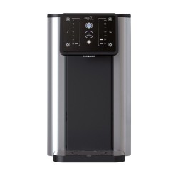 Aqua Optima Διανεμητής Ποτού Πλαστικός με Βρυσάκι 3.8lt