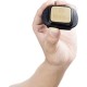 Vodafone GPS Tracker V-Pet Kippy για Κατοικίδια