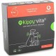 Vodafone GPS Tracker V-Pet Kippy για Κατοικίδια