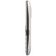 Gigaset GL395 Dual SIM Κινητό με Μεγάλα Κουμπιά Λευκό Gigaset GL395 Dual SIM Κινητό με Μεγάλα Κουμπιά Λευκό
