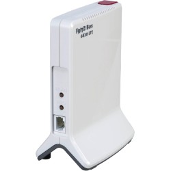 AVM FRITZ!Box 6820 LTE v1 Ασύρματο 4G Router Wi‑Fi 4 AVM FRITZ!Box 6820 LTE v1 Ασύρματο 4G Router Wi‑Fi 4