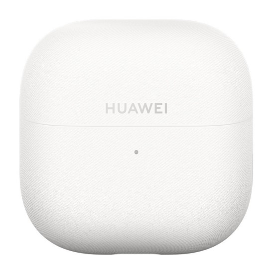 Huawei FreeClip 2 Open Ear Bluetooth Handsfree Ακουστικά με Αντοχή στον Ιδρώτα και Θήκη Φόρτισης Λευκά Huawei FreeClip 2 Open Ear Bluetooth Handsfree Ακουστικά με Αντοχή στον Ιδρώτα και Θήκη Φόρτισης Λευκά