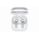 Samsung Galaxy Buds4 Bluetooth Handsfree Ακουστικά με Αντοχή στον Ιδρώτα και Θήκη Φόρτισης Λευκά Samsung Galaxy Buds4 Bluetooth Handsfree Ακουστικά με Αντοχή στον Ιδρώτα και Θήκη Φόρτισης Λευκά
