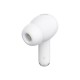 Xiaomi Redmi Buds 8 Pro Bluetooth Handsfree Ακουστικά με Αντοχή στον Ιδρώτα και Θήκη Φόρτισης Cloud White Xiaomi Redmi Buds 8 Pro Bluetooth Handsfree Ακουστικά με Αντοχή στον Ιδρώτα και Θήκη Φόρτισης Cloud White