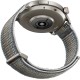Amazfit Balance Aluminium 46mm Αδιάβροχο Smartwatch με Παλμογράφο (Sunset Grey) Amazfit Balance Aluminium 46mm Αδιάβροχο Smartwatch με Παλμογράφο (Sunset Grey)
