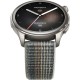 Amazfit Balance Aluminium 46mm Αδιάβροχο Smartwatch με Παλμογράφο (Sunset Grey) Amazfit Balance Aluminium 46mm Αδιάβροχο Smartwatch με Παλμογράφο (Sunset Grey)