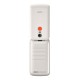 Gigaset GL595 Single SIM Κινητό με Μεγάλα Κουμπιά Λευκό Gigaset GL595 Single SIM Κινητό με Μεγάλα Κουμπιά Λευκό