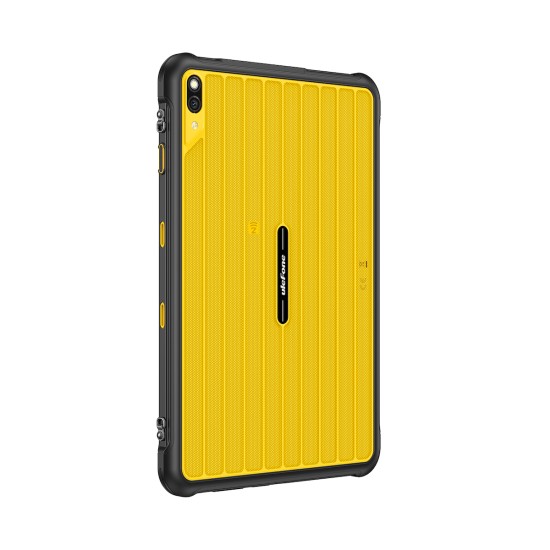 Ulefone RugKing Pad 2 Pro 4G 10.1