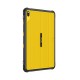Ulefone RugKing Pad 2 Pro 4G 10.1