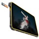 Ulefone RugKing Pad 2 Pro 4G 10.1