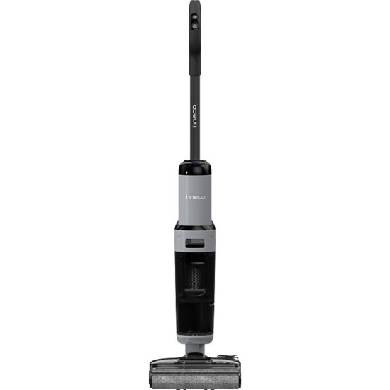 Tineco Floor One i5 Stretch Plus Επαναφορτιζόμενη Σκούπα Stick 25.2V Μαύρη Tineco Floor One i5 Stretch Plus Επαναφορτιζόμενη Σκούπα Stick 25.2V Μαύρη
